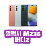 에이치네트웍스