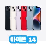 에이치네트웍스