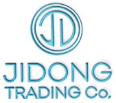지동양행