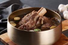 임고집한우 본점