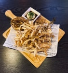 La일락 성남모란본점