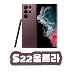 에이치네트웍스