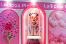 롤리팝성형외과의원