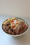 아메리칸 포 하우스