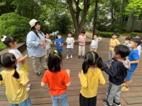 호수마을어린이집