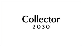 컬렉터2030