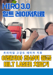 서울베스트재활의학과의원