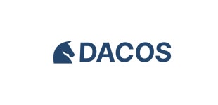 다코스
