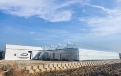 키우다가든 : 리틀농부체험치유농장