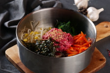 임고집한우 본점