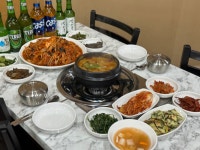 아구랑오리랑