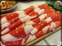부드럽소 양주옥정점