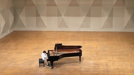 이화하늘피아노음악학원