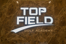 탑필드골프아카데미