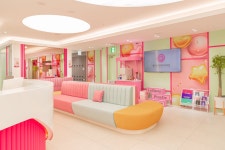 롤리팝성형외과의원