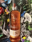 와이바 Y BAR