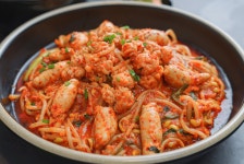 복인아구찜 성사점
