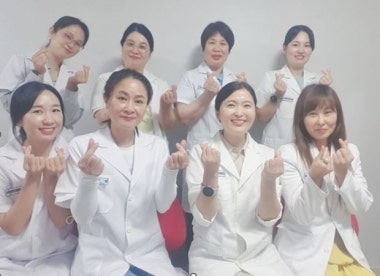 광고 이미지