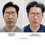 로지에스떼 서초 잠원본점