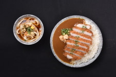 유미카츠 검단아라점