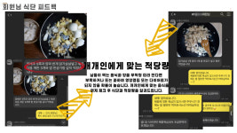 키워드핏 헬스&PT 부평점