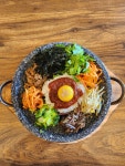 명량화로