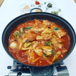 새부산횟집