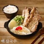 소은이네뼈감자탕