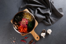 임고집한우 본점