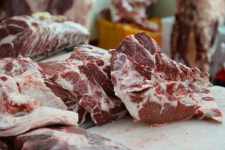 소백산한우프라자