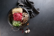 임고집한우 본점