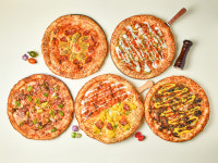 피자다오 영등포점