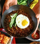 마포랭삼 마포공덕점