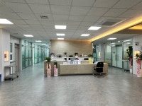 정다운요양병원