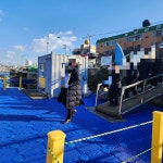 한울장례서비스