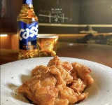 잇뽀 영대병원본점