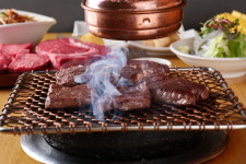 임고집한우 본점