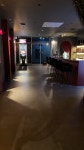 와이바 Y BAR