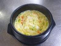 명량화로