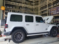 밧데리&타이어마트