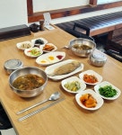 태창식당