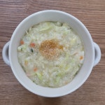 취향앤죽