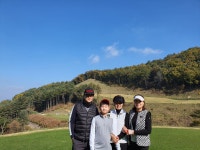 버디골프연습장