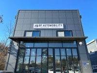 비에프오토모빌리티