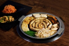 마포화곱창 송정지구점