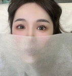 바이민뷰티