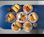 아코르테