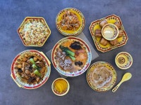 마라순코우마라탕 가야점