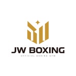 JW복싱