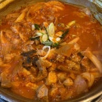도원생고기